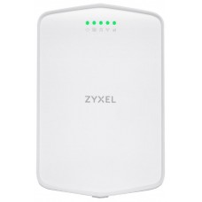 Wi-Fi маршрутизатор (роутер) Zyxel LTE7240-M403