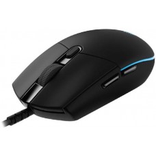 Мышь  Logitech G PRO HERO (910-005440)