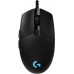 Мышь  Logitech G PRO HERO (910-005440)