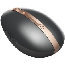 Мышь  HP Spectre Rechargeable Mouse 700 Ash Silver (3NZ70AA)