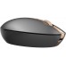 Мышь  HP Spectre Rechargeable Mouse 700 Ash Silver (3NZ70AA)