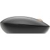 Мышь  HP Spectre Rechargeable Mouse 700 Ash Silver (3NZ70AA)