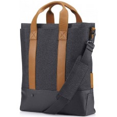 Сумка для ноутбука HP Envy Urban Tote (3KJ74AA)