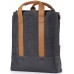 Сумка для ноутбука HP Envy Urban Tote (3KJ74AA)