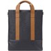 Сумка для ноутбука HP Envy Urban Tote (3KJ74AA)