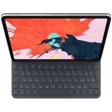 Клавиатура Apple MU8G2RS