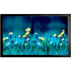 Экран настенный натяжной Cactus FrameExpert 113x200см (CS-PSFRE-200X113)