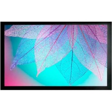 Экран настенный натяжной Cactus FrameExpert 124x220см (CS-PSFRE-220X124)