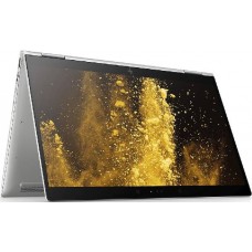 Ноутбук HP EliteBook x360 1040 G5 (5DG04EA)