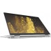 Ноутбук HP EliteBook x360 1040 G5 (5DG04EA)