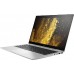 Ноутбук HP EliteBook x360 1040 G5 (5DG04EA)