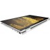 Ноутбук HP EliteBook x360 1040 G5 (5DG04EA)