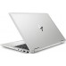 Ноутбук HP EliteBook x360 1040 G5 (5DG04EA)