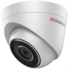 IP камера Hikvision DS-I253 2.8мм