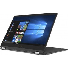 Ноутбук ASUS UX370UA Grey (C4202T)