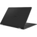 Ноутбук ASUS UX370UA Grey (C4202T)