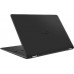 Ноутбук ASUS UX370UA Grey (C4202T)