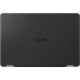 Ноутбук ASUS UX370UA Grey (C4202T)