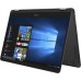 Ноутбук ASUS UX370UA Grey (C4202T)