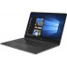 Ноутбук ASUS UX370UA Grey (C4202T)