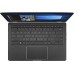 Ноутбук ASUS UX370UA Grey (C4202T)