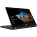 Ноутбук ASUS UX561UN (BO029T)