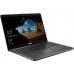 Ноутбук ASUS UX561UN (BO029T)