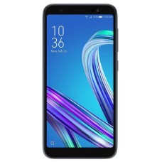 Смартфон ASUS ZenFone Lite L1 G553KL 32Gb Black