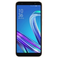 Смартфон ASUS ZenFone Live L1 G553KL 32Gb Gold