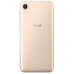 Смартфон ASUS ZenFone Live L1 G553KL 32Gb Gold