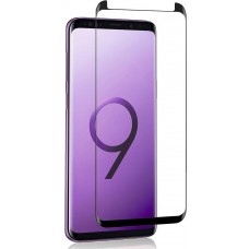 Защитное стекло BoraSCO для Samsung Galaxy S9