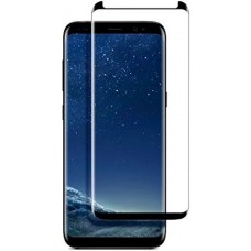 Защитное стекло BoraSCO для Samsung Galaxy S9+