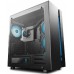 Корпус DeepCool NEW ARK 90MC Black