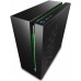 Корпус DeepCool NEW ARK 90MC Black