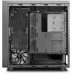 Корпус DeepCool NEW ARK 90MC Black