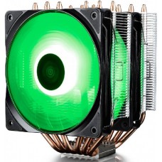 Кулер DeepCool NEPTWIN RGB