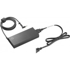 Адаптер питания HP 4SC18AA 150W Slim Smart AC Adapter