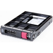 Жесткий диск 480Gb SATA-III HP SSD (P04499-B21)