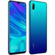 Смартфон Huawei P Smart (2019) 3/32Gb Blue