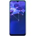 Смартфон Huawei P Smart (2019) 3/32Gb Blue