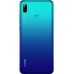 Смартфон Huawei P Smart (2019) 3/32Gb Blue