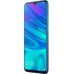 Смартфон Huawei P Smart (2019) 3/32Gb Blue