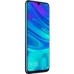 Смартфон Huawei P Smart (2019) 3/32Gb Blue