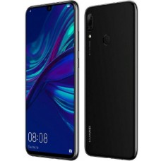 Смартфон Huawei P Smart (2019) 3/32Gb Black