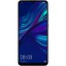 Смартфон Huawei P Smart (2019) 3/32Gb Black