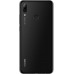 Смартфон Huawei P Smart (2019) 3/32Gb Black