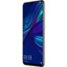 Смартфон Huawei P Smart (2019) 3/32Gb Black