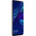 Смартфон Huawei P Smart (2019) 3/32Gb Black