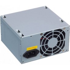 Блок питания 400W ExeGate AAA400 (EX259590RUS-S)