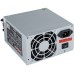 Блок питания 450W ExeGate CP450 (EX172785RUS-S)